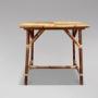 mid-20th-century  French