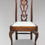 Pair  18th-Century