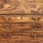 18th Century  George III Period