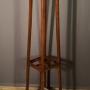 Coat stand  stick stand