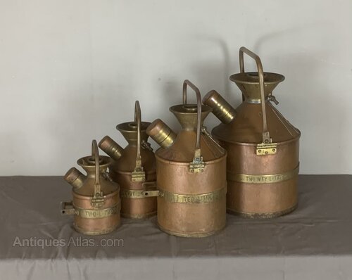 Rare_copper_brass_check_pump_m