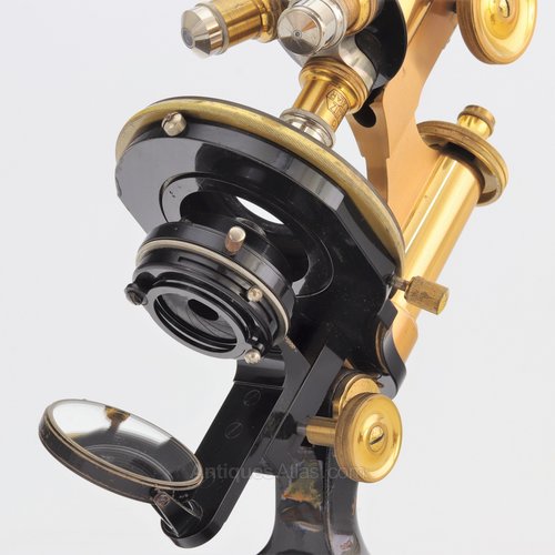 希少 Fake Ernst Leitz Wetzlar GOLD 2409558 希少 Fake Ernst Leitz Wetzlar GOLD 2409558 希少 Fake Ernst