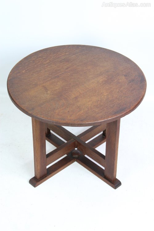 1930 S Heals Of London Oak Coffee Table Antiques Atlas 1930 S Heals Of London Oak Coffee Table, Antique Coffee Table London
