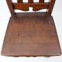 side chair