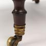 newspaper stand