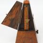 Maelzel Metronome