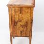 bedside chest