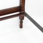 Bedframe