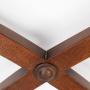 bedstead