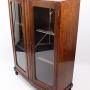book case