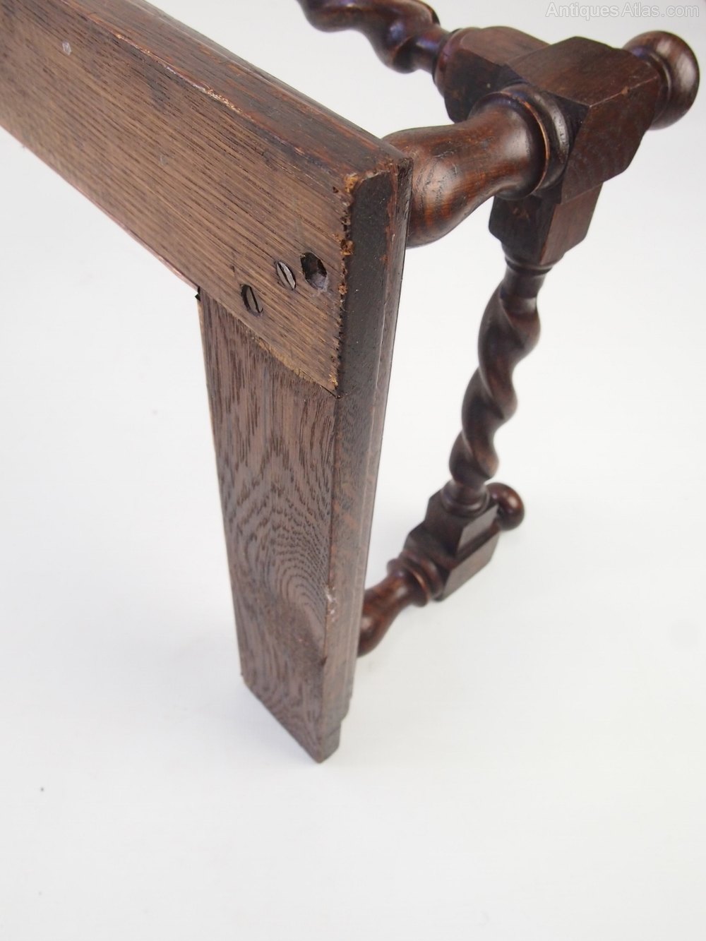 Antiques Atlas Vintage Oak Fire Fender