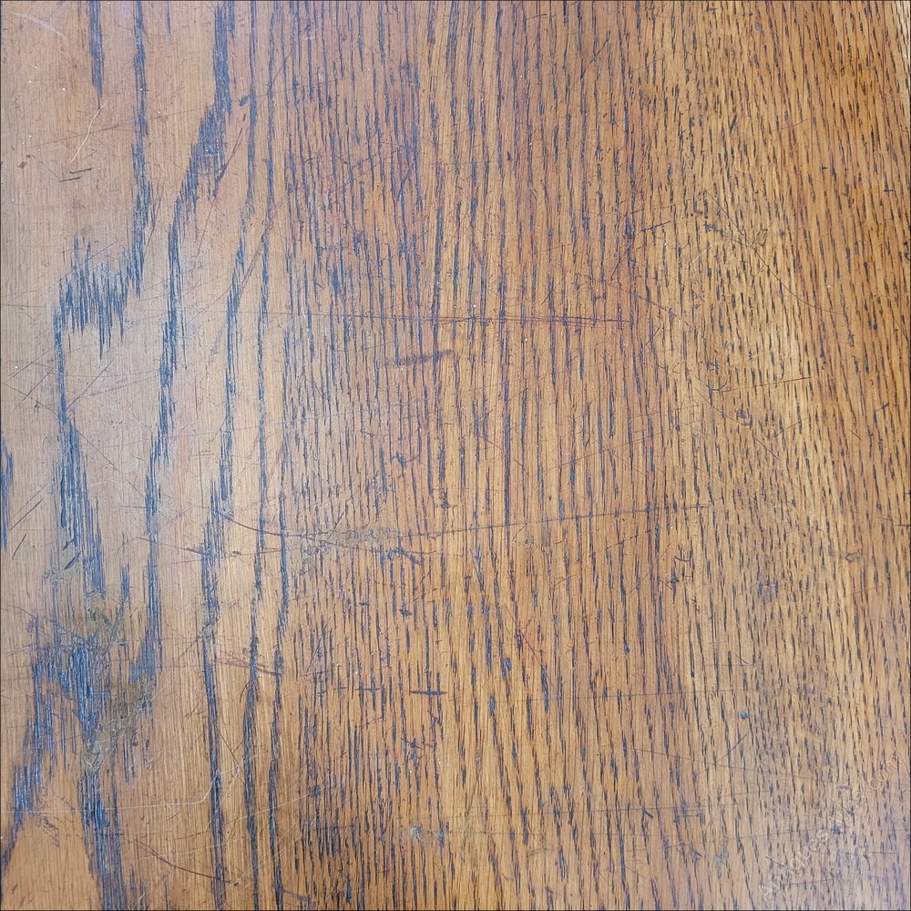 Antiques Atlas Oak Teacher s Desk