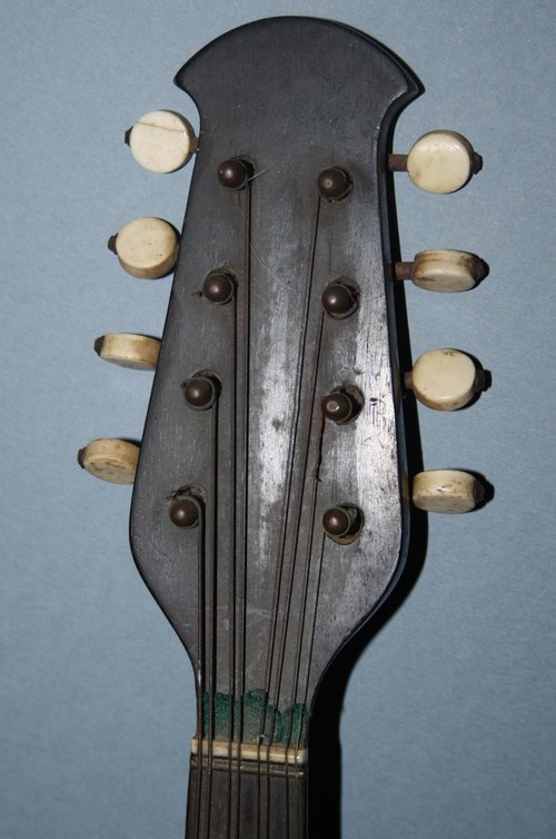 Mandolin_ac051a1156b-5.jpg
