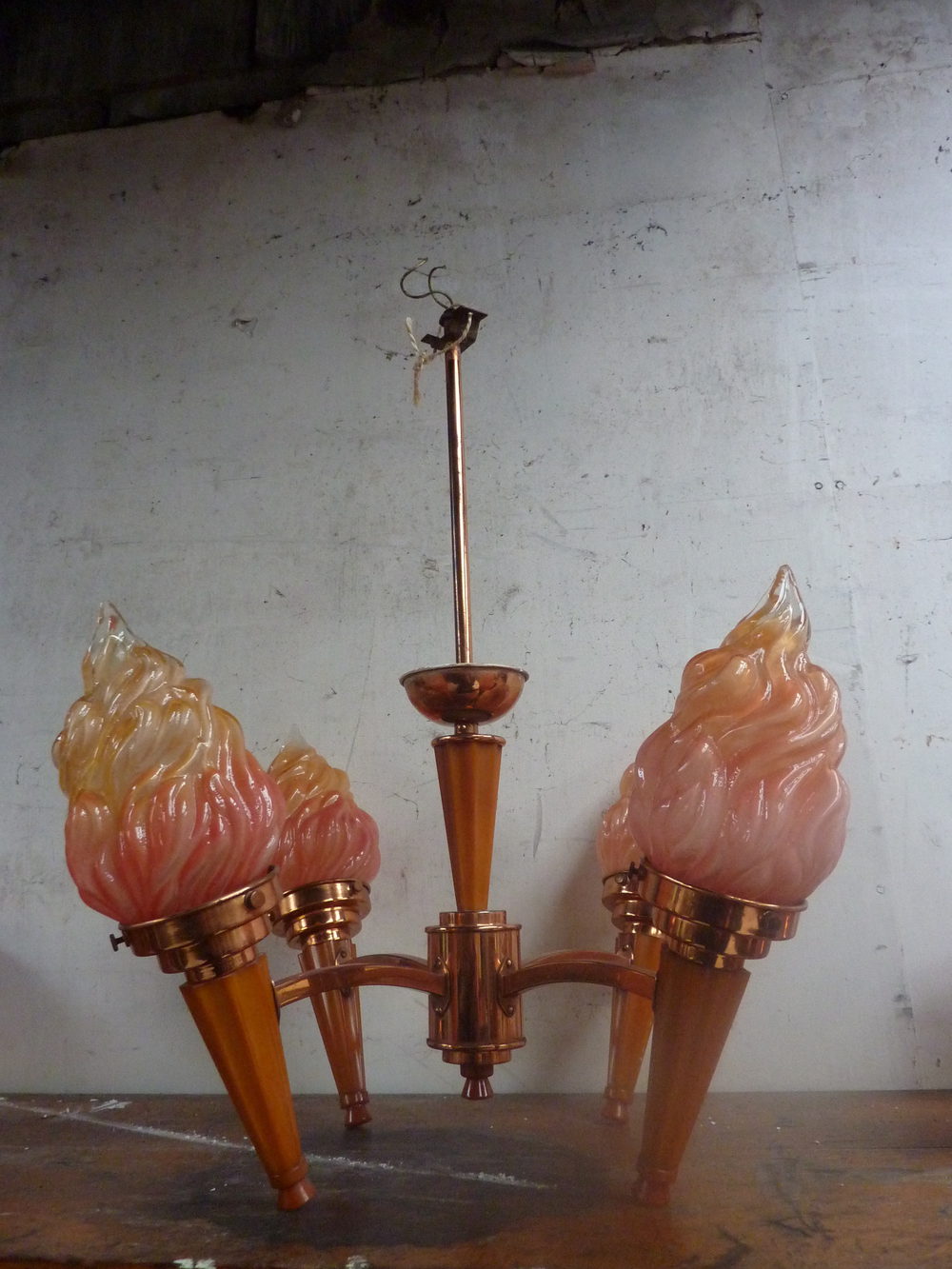 antique french art deco lighting antique brass outstanding french art deco chandelier antique ceiling light fittings antiques atlas chandelier antique french art deco lighting antique brass outstanding french art deco chandelier antique ceiling light fittings antiques atlas chandelier