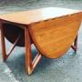 mid century  midcentury