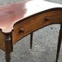 console table  hall table