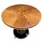 Art Deco Coffee Table
