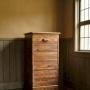 antique office furniture   antique filing cabinets
