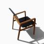Aalto Bauhaus
