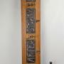 antique hall furniture