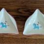 vintage ceramics
