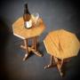 Cotswold School  arts and crafts