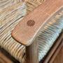 Arts and crafts   cotswold school