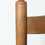 country chairs