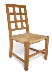 Cotswold School , Possibly Heals , Childs Single Chair