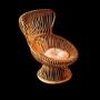 wicker