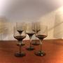 mid century modern  Orrefors