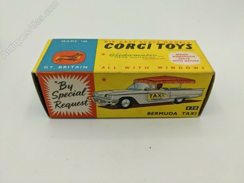 Corgi_Toys_430_Bermuda_Taxi_Li