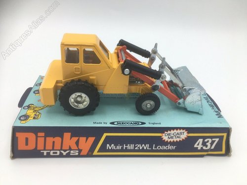 Dinky_Toys_No_437_Muir_Hill_WL