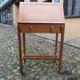 Cotswold School Oak Bureau 