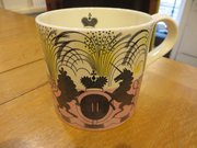 Eric Ravilious   Coronation HM