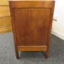 Heals  Chest of drawers