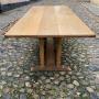 Heals Dining Table 