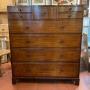 Heals Chest Of Drawers