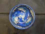 John Pearson Bowl