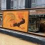 Rowley Gallery  arts and crafts