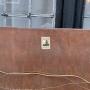 marquetry