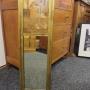 Rowley Gallery Mirror.