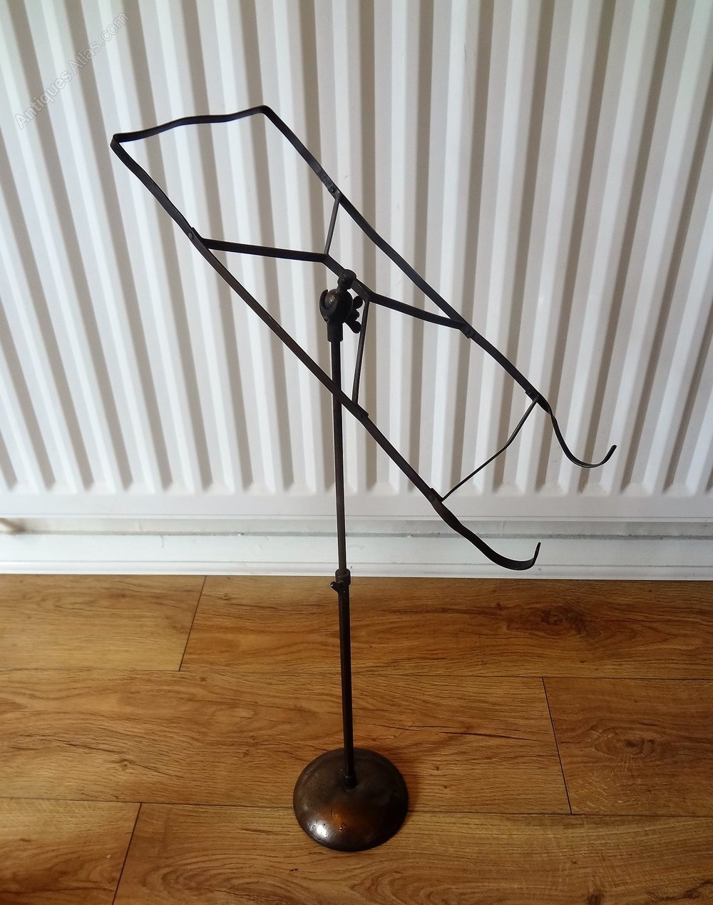 Shop Counter Vintage Display Stand Antiques Atlas