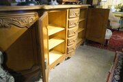 Large French Sideboard