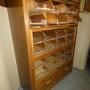 shop display cabinet