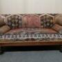 Kilim Sofa