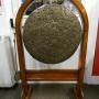 Large Dinner Gong