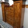 compactum wardrobe