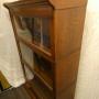 barristers bookcase