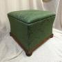 Ottoman Stool